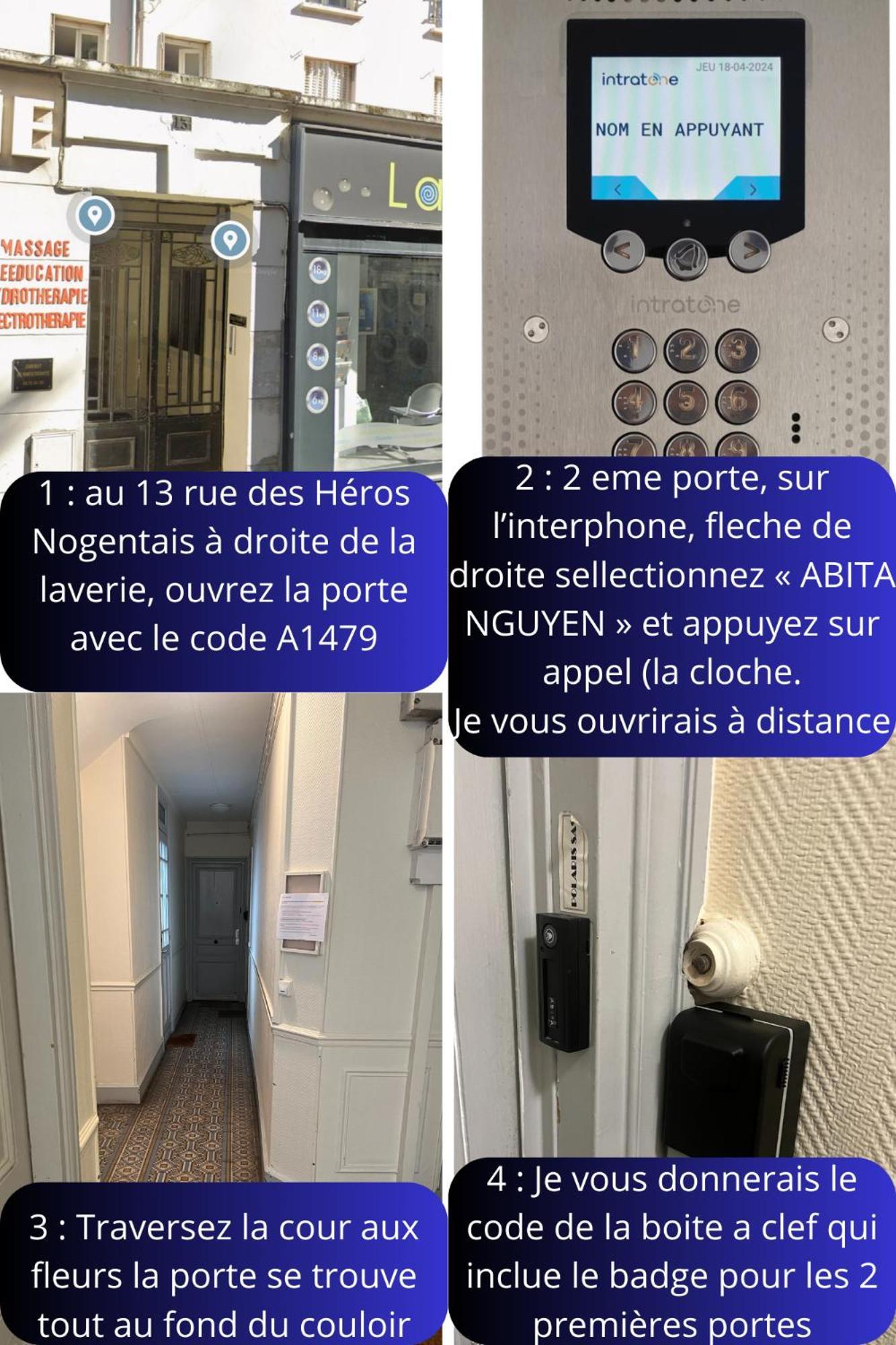 New Cosy Home Nogent-sur-Seine Buitenkant foto
